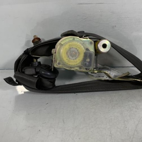 Pretensionneur de ceinture avant droit HYUNDAI ELANTRA 1