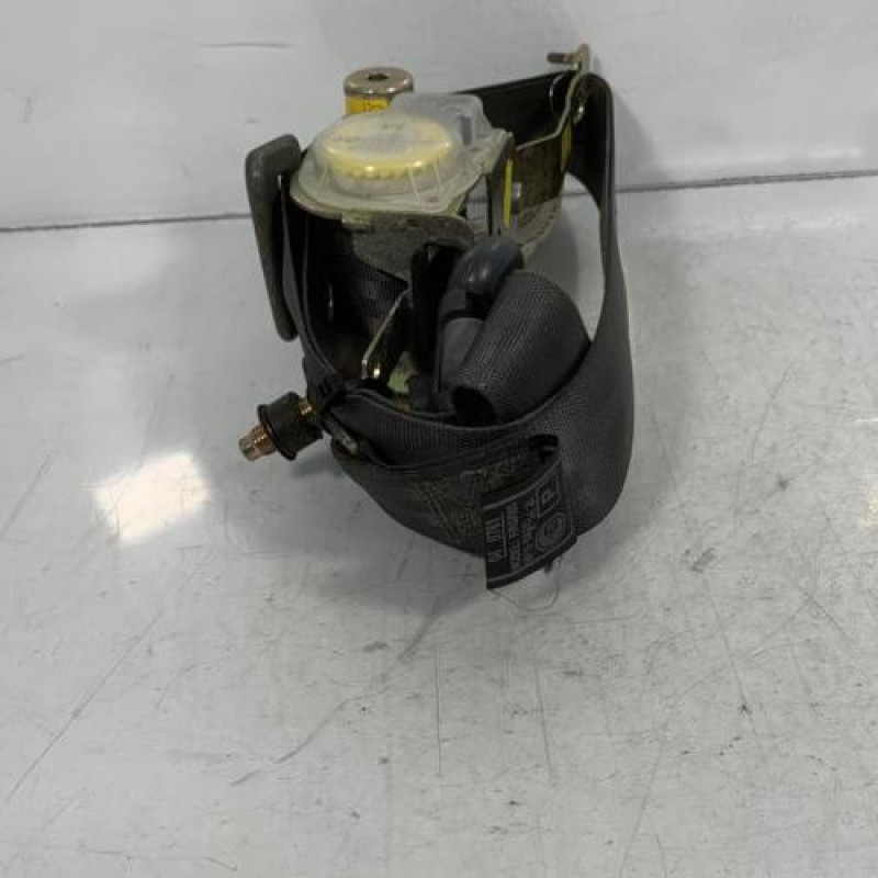 Pretensionneur de ceinture avant droit HYUNDAI ELANTRA 1 Photo n°3