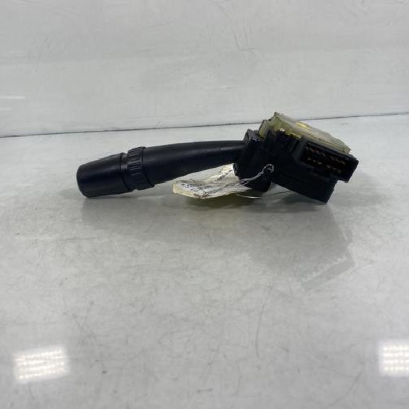 Commodo d'essuie glaces HYUNDAI ELANTRA 1 Photo n°2