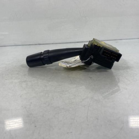 Commodo d'essuie glaces HYUNDAI ELANTRA 1