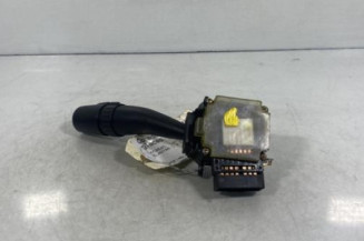 Commodo d'essuie glaces HYUNDAI ELANTRA 1