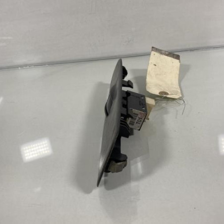 Interrupteur de leve vitre avant droit HYUNDAI ELANTRA 1
