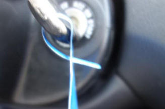 Serrure avant droit HYUNDAI ELANTRA 1