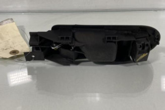 Interrupteur de leve vitre avant droit VOLKSWAGEN PASSAT 4