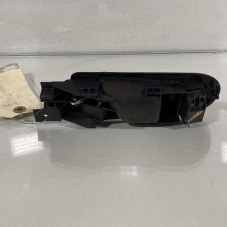 Interrupteur de leve vitre avant droit VOLKSWAGEN PASSAT 4