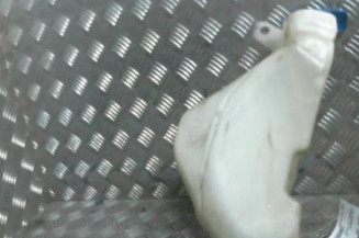 Vase de lave glace VOLKSWAGEN PASSAT 4 Photo n°1