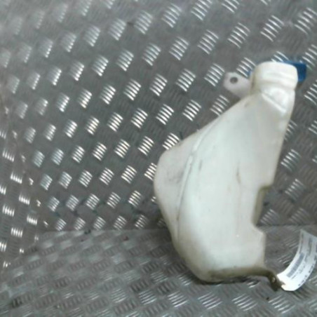 Vase de lave glace VOLKSWAGEN PASSAT 4 Photo n°1