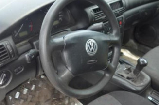 Vase de lave glace VOLKSWAGEN PASSAT 4