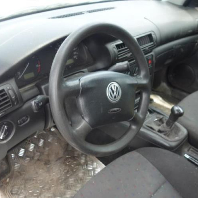 Vase de lave glace VOLKSWAGEN PASSAT 4 Photo n°8