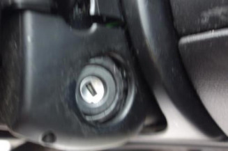 Vase de lave glace VOLKSWAGEN PASSAT 4