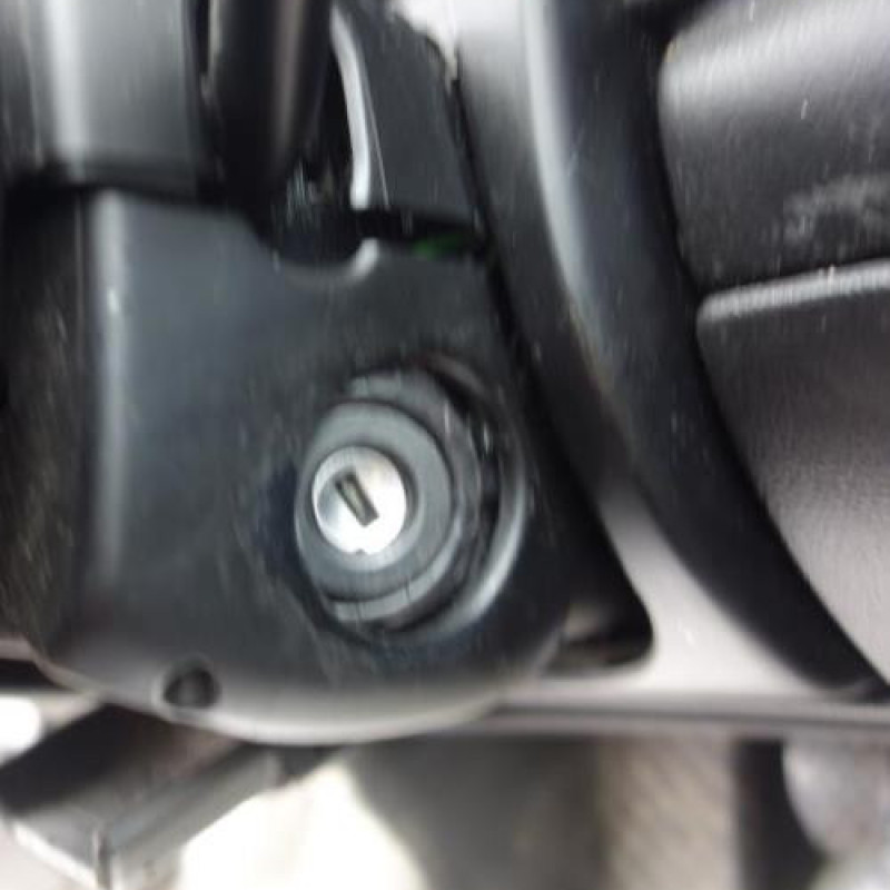 Vase de lave glace VOLKSWAGEN PASSAT 4 Photo n°13