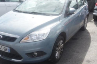 Boitier air bag FORD FOCUS 2