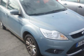 Boitier air bag FORD FOCUS 2
