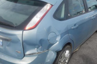 Boitier air bag FORD FOCUS 2