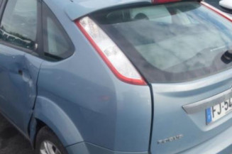 Boitier air bag FORD FOCUS 2