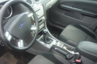 Boitier air bag FORD FOCUS 2