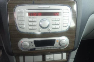 Boitier air bag FORD FOCUS 2