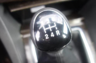 Boitier air bag FORD FOCUS 2