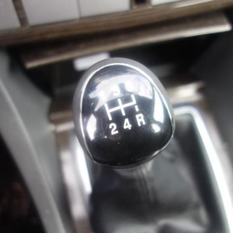 Boitier air bag FORD FOCUS 2 Photo n°11