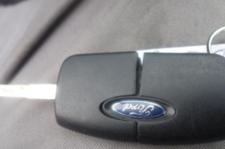 Boitier air bag FORD FOCUS 2
