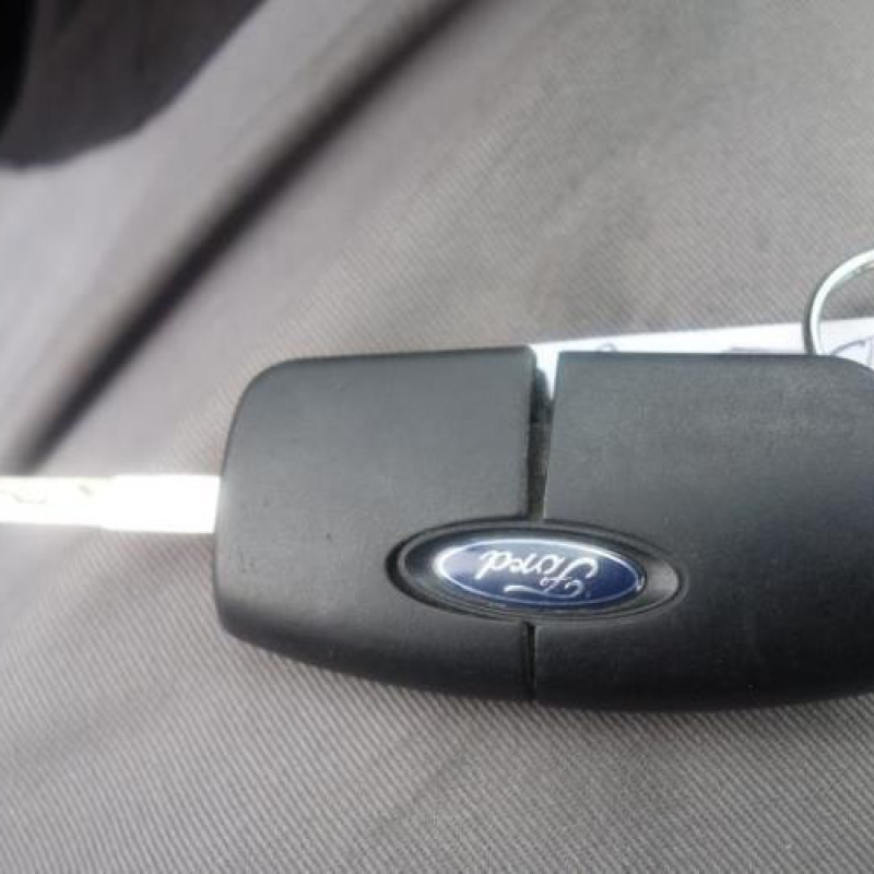 Boitier air bag FORD FOCUS 2 Photo n°12