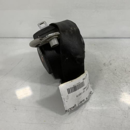 Pretensionneur de ceinture avant gauche VOLKSWAGEN FOX