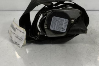 Pretensionneur de ceinture avant gauche VOLKSWAGEN FOX