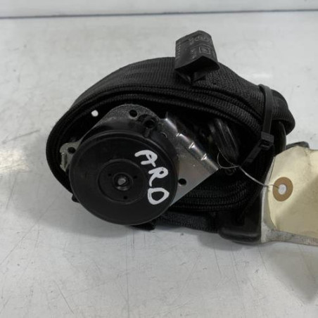 Ceinture arriere droit VOLKSWAGEN FOX Photo n°1