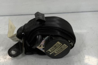 Ceinture arriere droit VOLKSWAGEN FOX