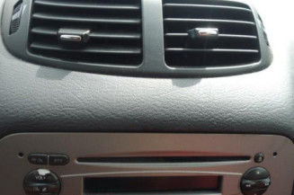 Boitier air bag ALFA ROMEO GT