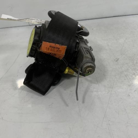Pretensionneur de ceinture avant droit ALFA ROMEO GT