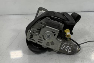 Pretensionneur de ceinture avant droit ALFA ROMEO GT