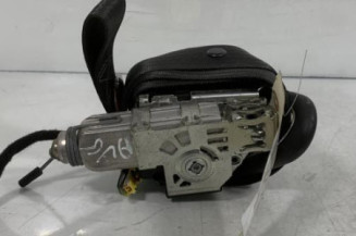 Pretensionneur de ceinture avant gauche ALFA ROMEO GT Photo n°1