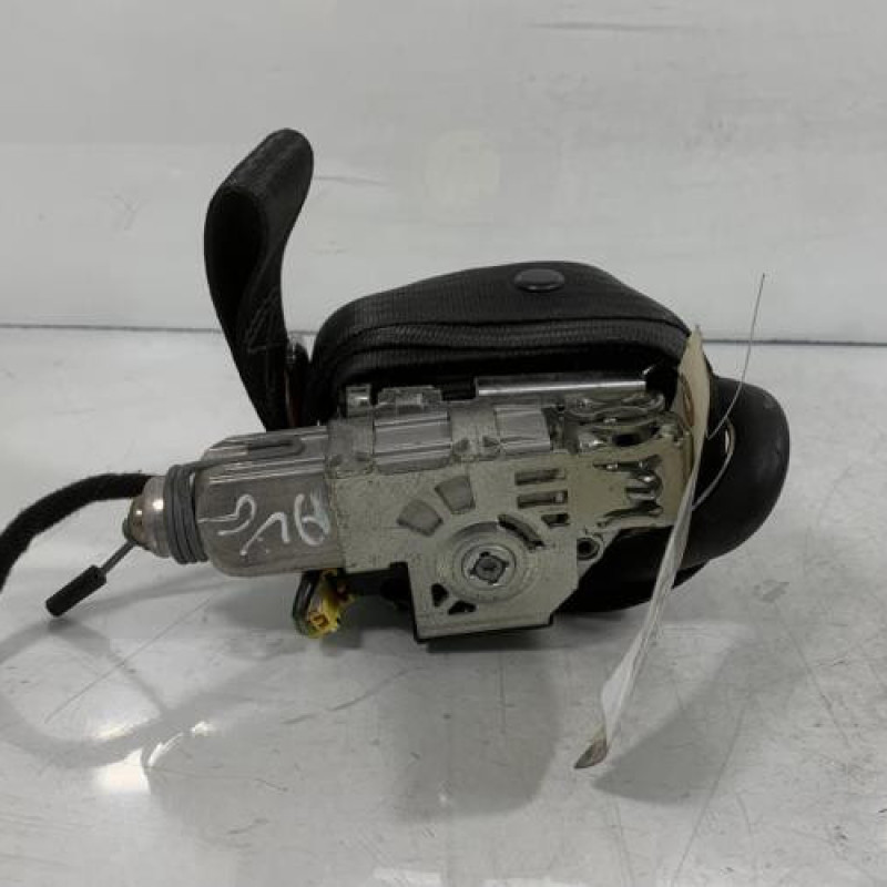 Pretensionneur de ceinture avant gauche ALFA ROMEO GT Photo n°1