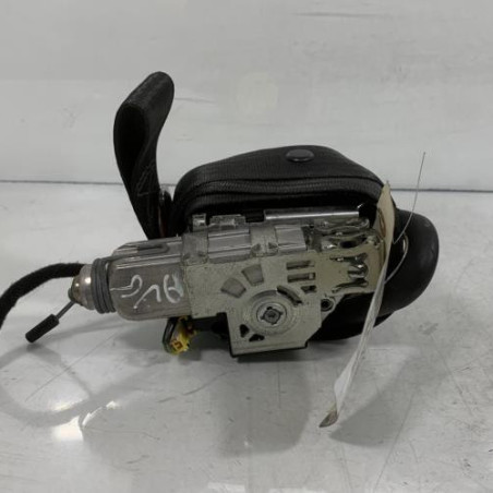 Pretensionneur de ceinture avant gauche ALFA ROMEO GT Photo n°1