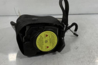 Pretensionneur de ceinture avant gauche ALFA ROMEO GT