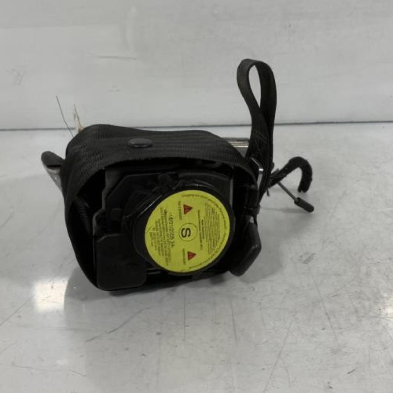 Pretensionneur de ceinture avant gauche ALFA ROMEO GT Photo n°3