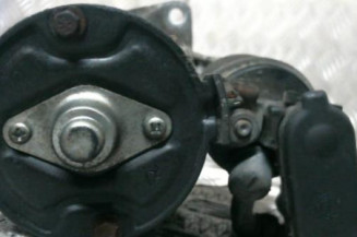 Demarreur ALFA ROMEO GT