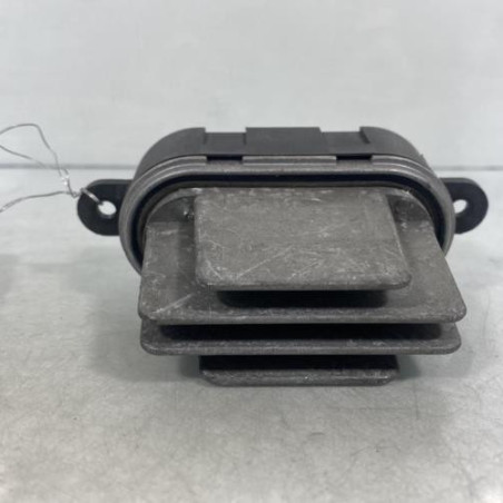 Resistance chauffage ALFA ROMEO GT Photo n°1