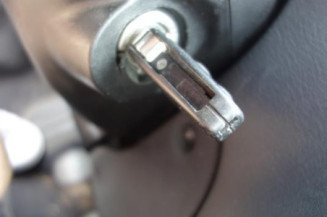 Resistance chauffage ALFA ROMEO GT