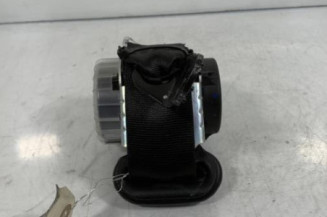 Ceinture arriere droit VOLKSWAGEN POLO 4