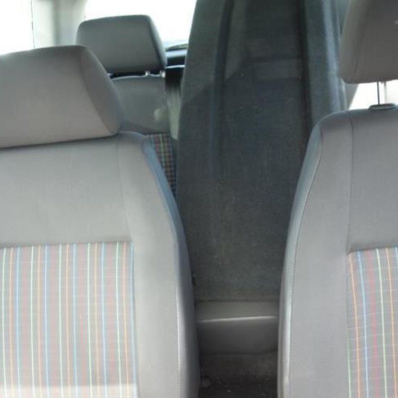 Ceinture arriere droit VOLKSWAGEN POLO 4 Photo n°10