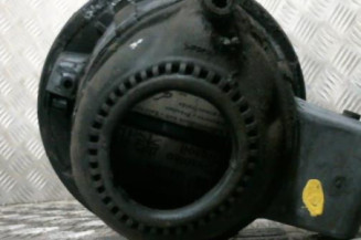 Trappe d'essence VOLKSWAGEN GOLF 4