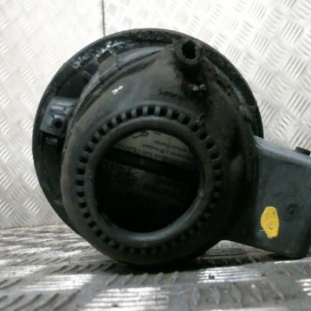 Trappe d'essence VOLKSWAGEN GOLF 4