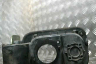 Trappe d'essence RENAULT SCENIC 2