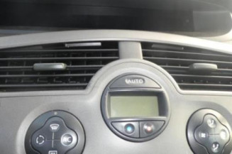 Boitier USM  RENAULT SCENIC 2