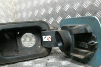 Trappe d'essence RENAULT SCENIC 2