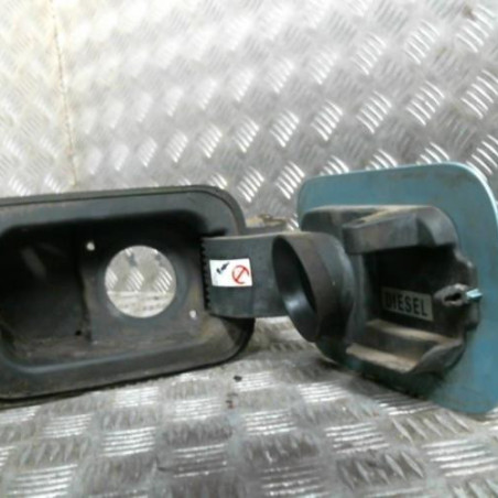 Trappe d'essence RENAULT SCENIC 2