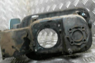 Trappe d'essence RENAULT SCENIC 2