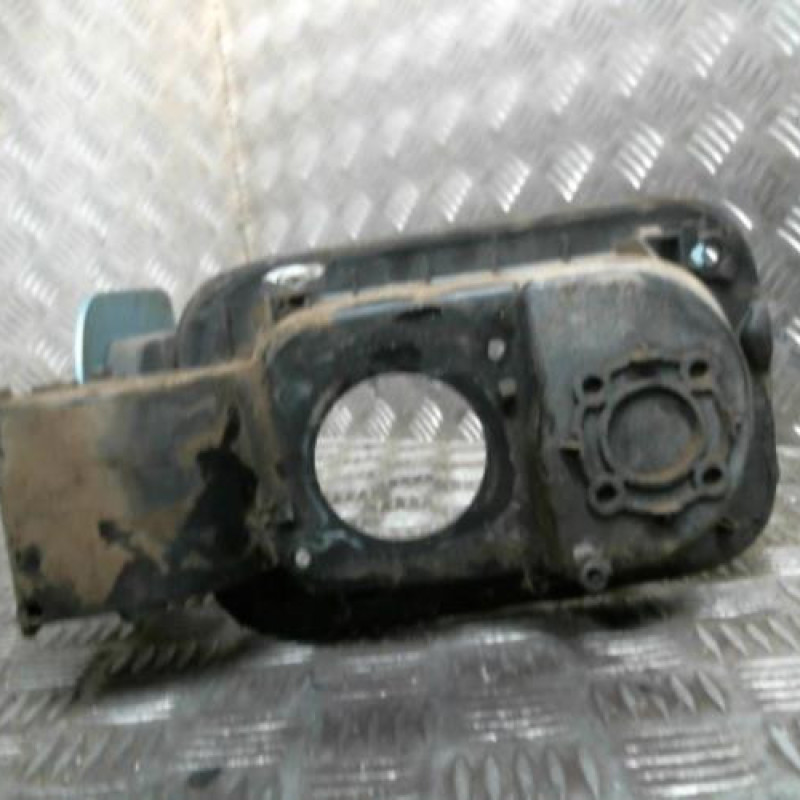 Trappe d'essence RENAULT SCENIC 2 Photo n°3